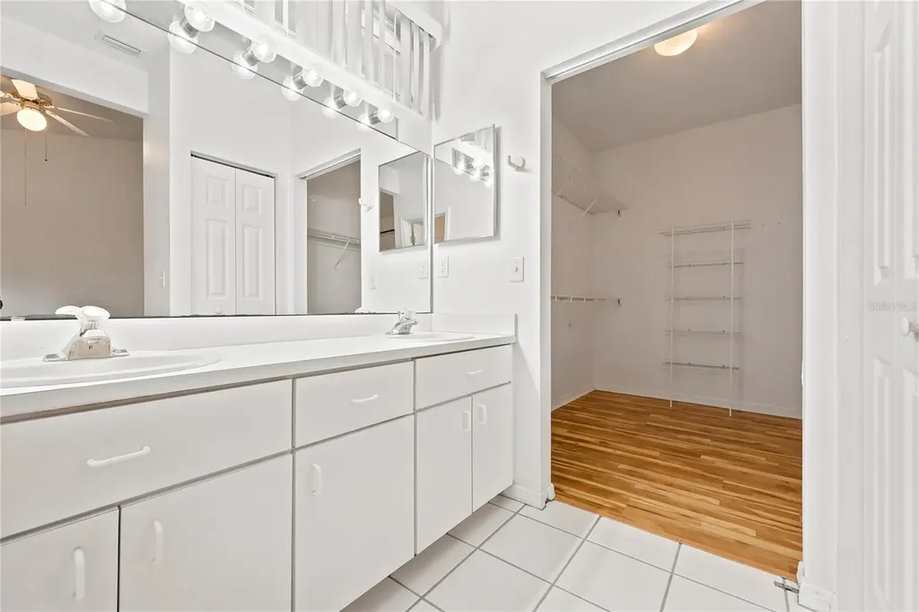 4430 NW 35th Terrace Gainesville FL 32605