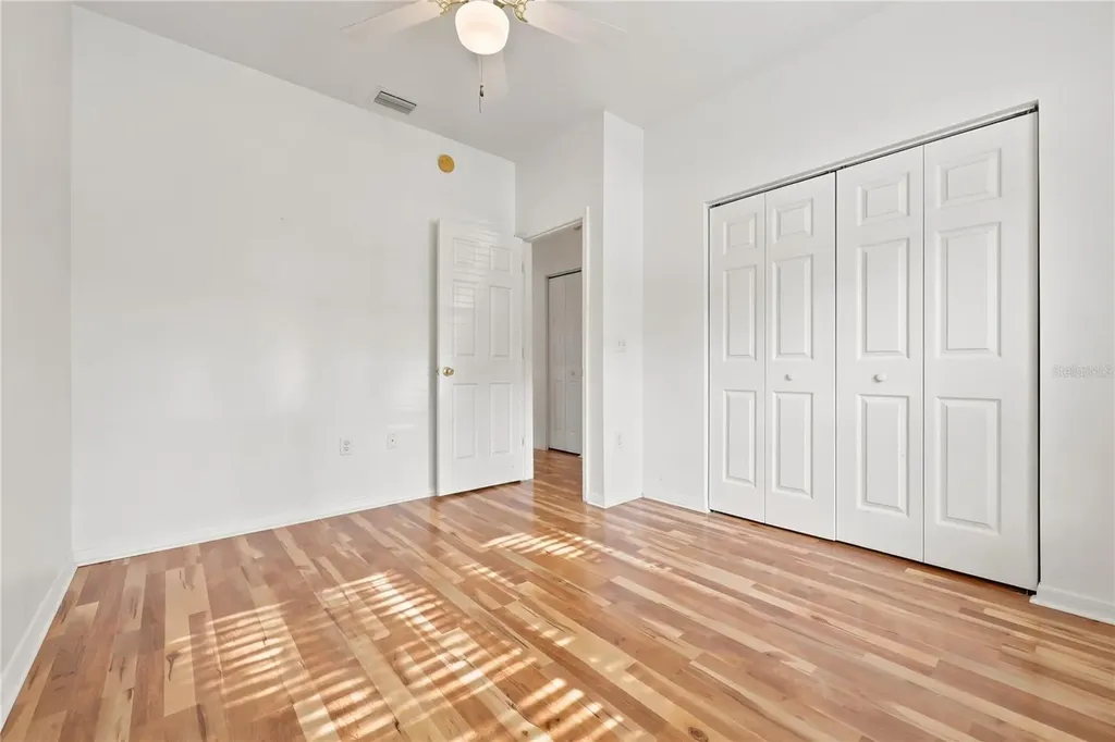 4430 NW 35th Terrace Gainesville FL 32605