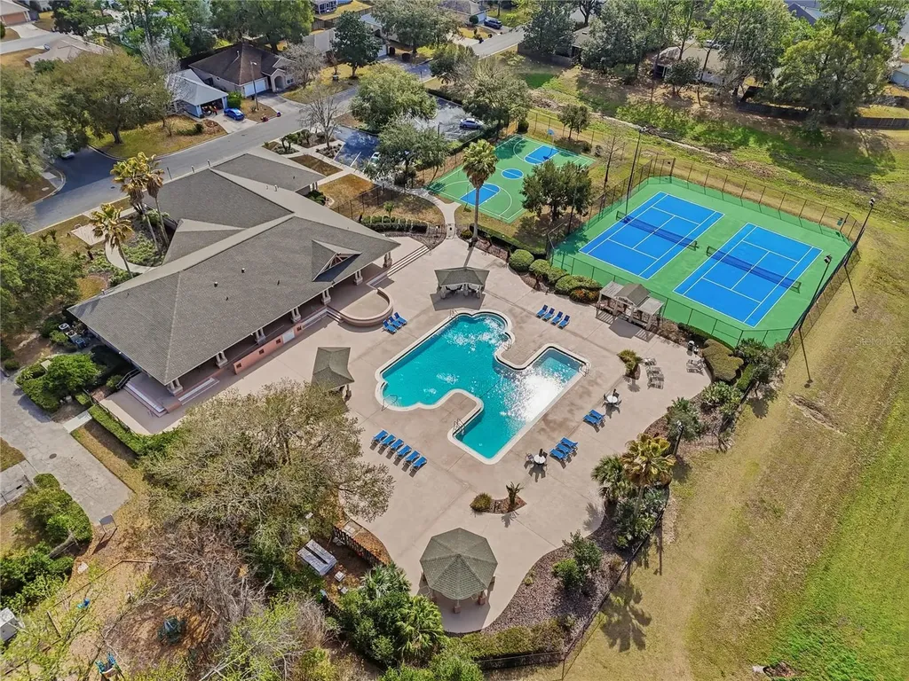 4430 NW 35th Terrace Gainesville FL 32605