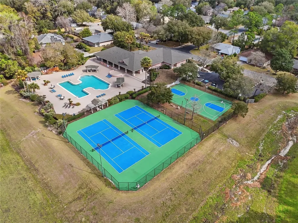 4430 NW 35th Terrace Gainesville FL 32605