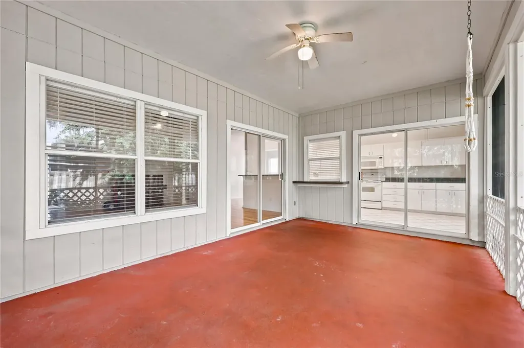 4430 NW 35th Terrace Gainesville FL 32605