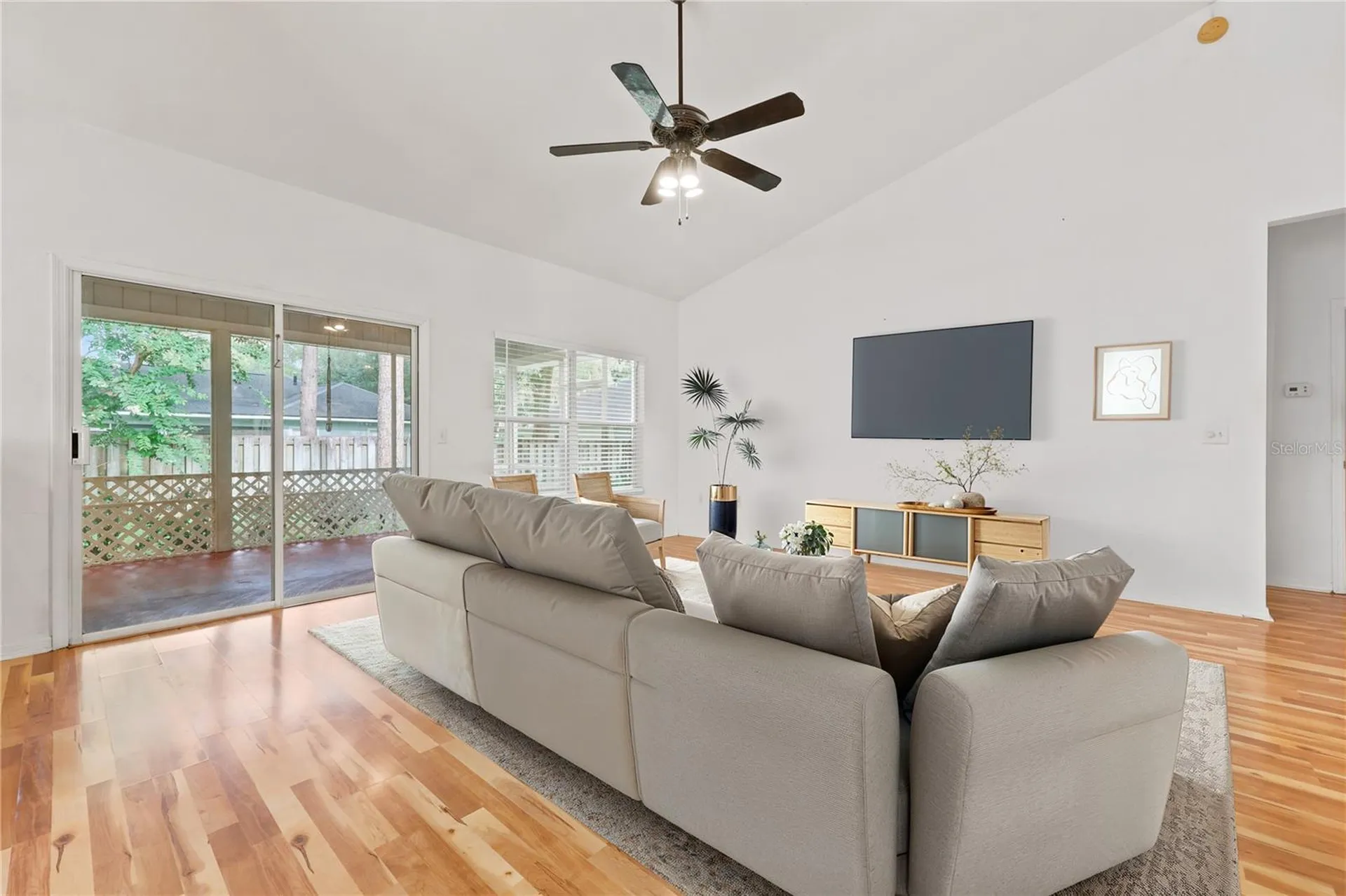 4430 NW 35th Terrace Gainesville FL 32605