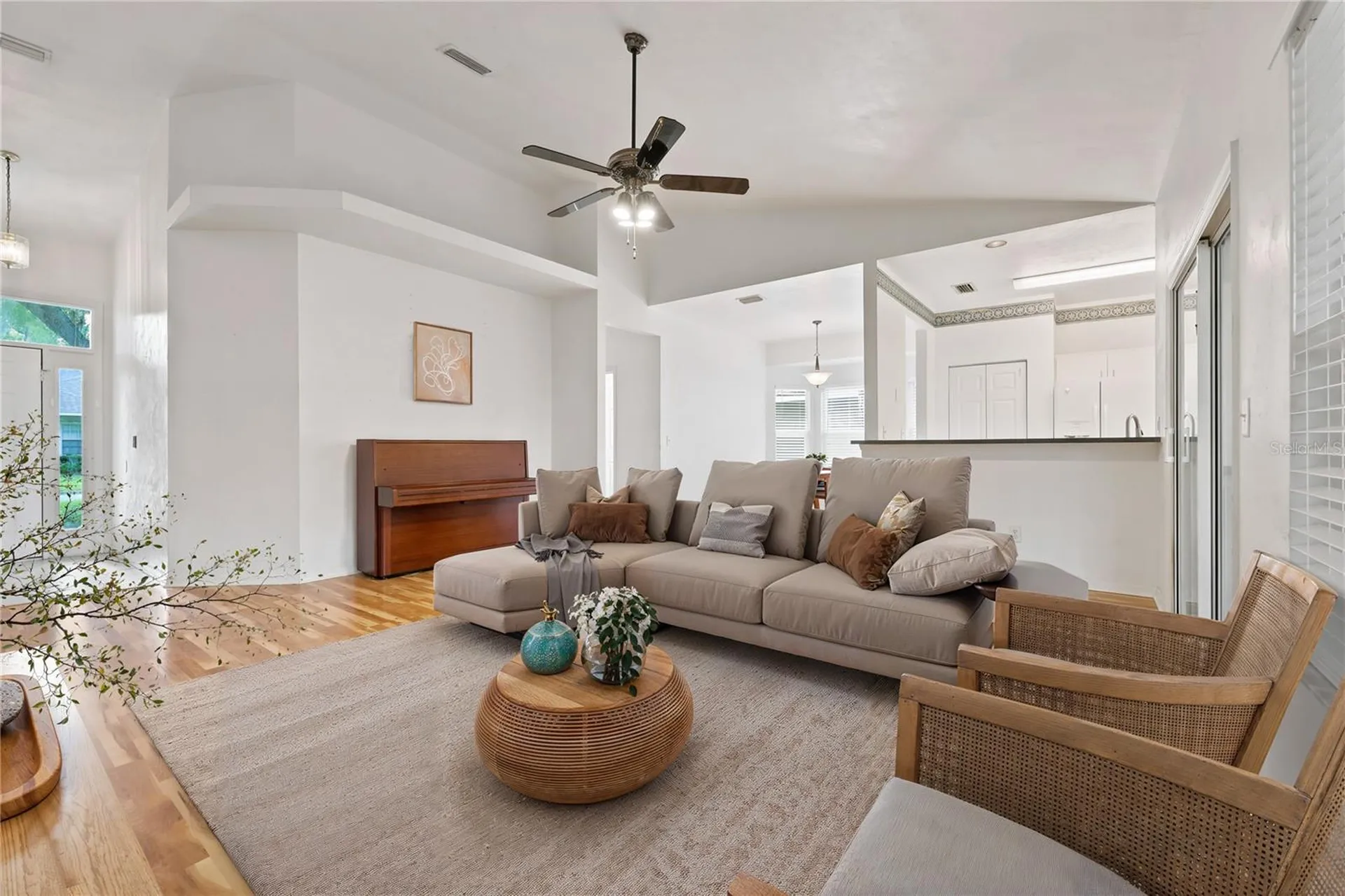 4430 NW 35th Terrace Gainesville FL 32605