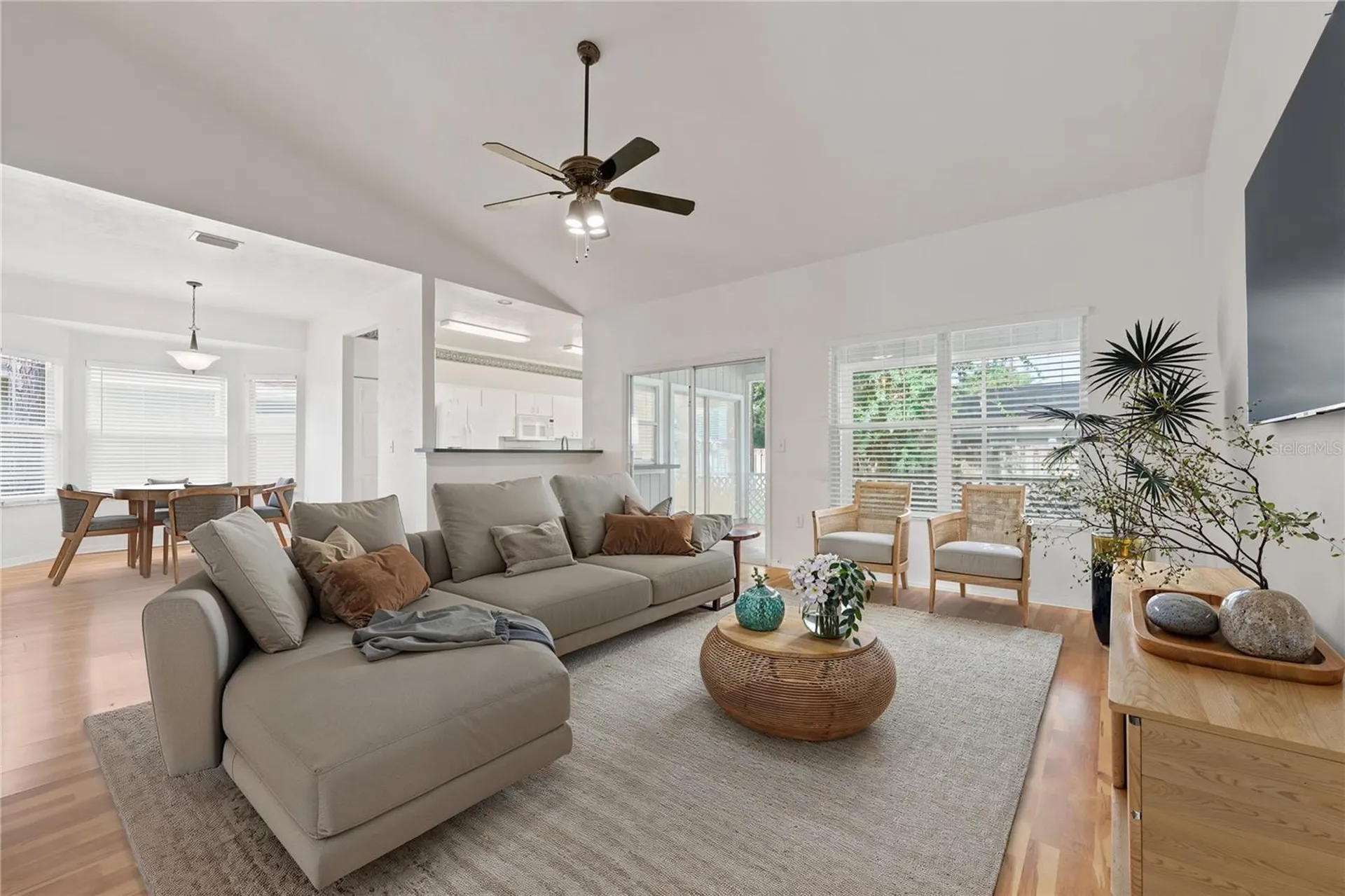 4430 NW 35th Terrace Gainesville FL 32605