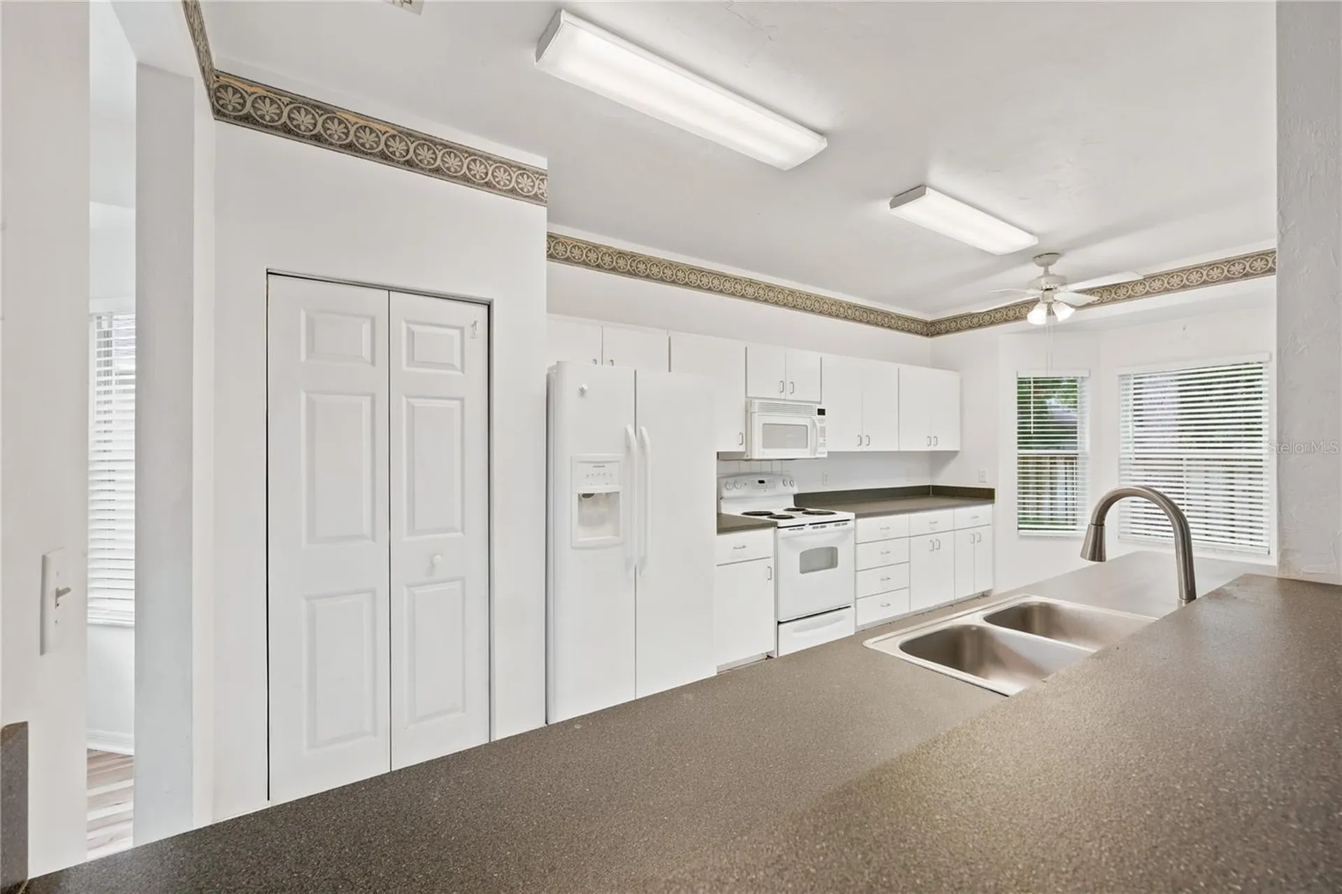 4430 NW 35th Terrace Gainesville FL 32605