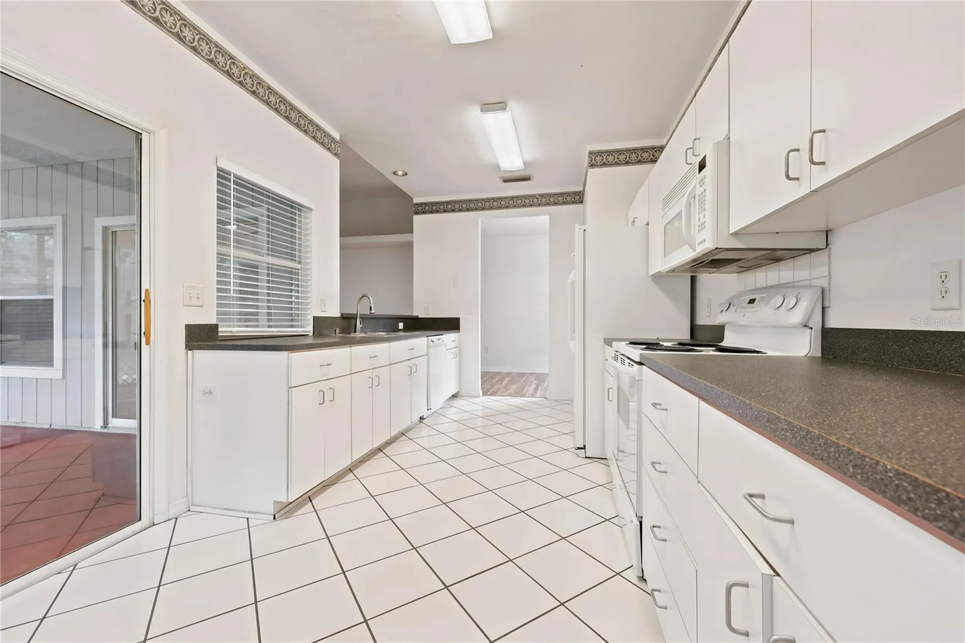 4430 NW 35th Terrace Gainesville FL 32605