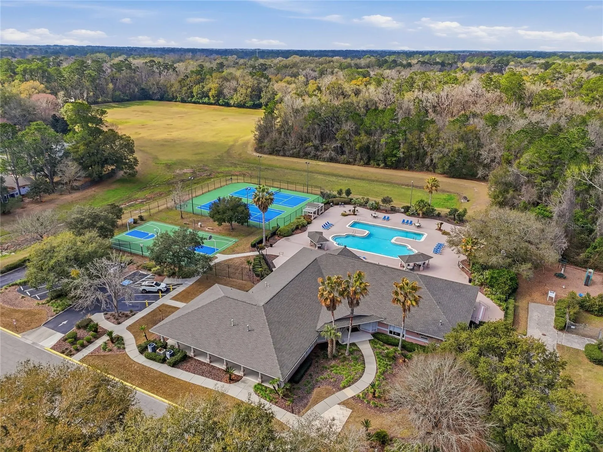4430 NW 35th Terrace Gainesville FL 32605