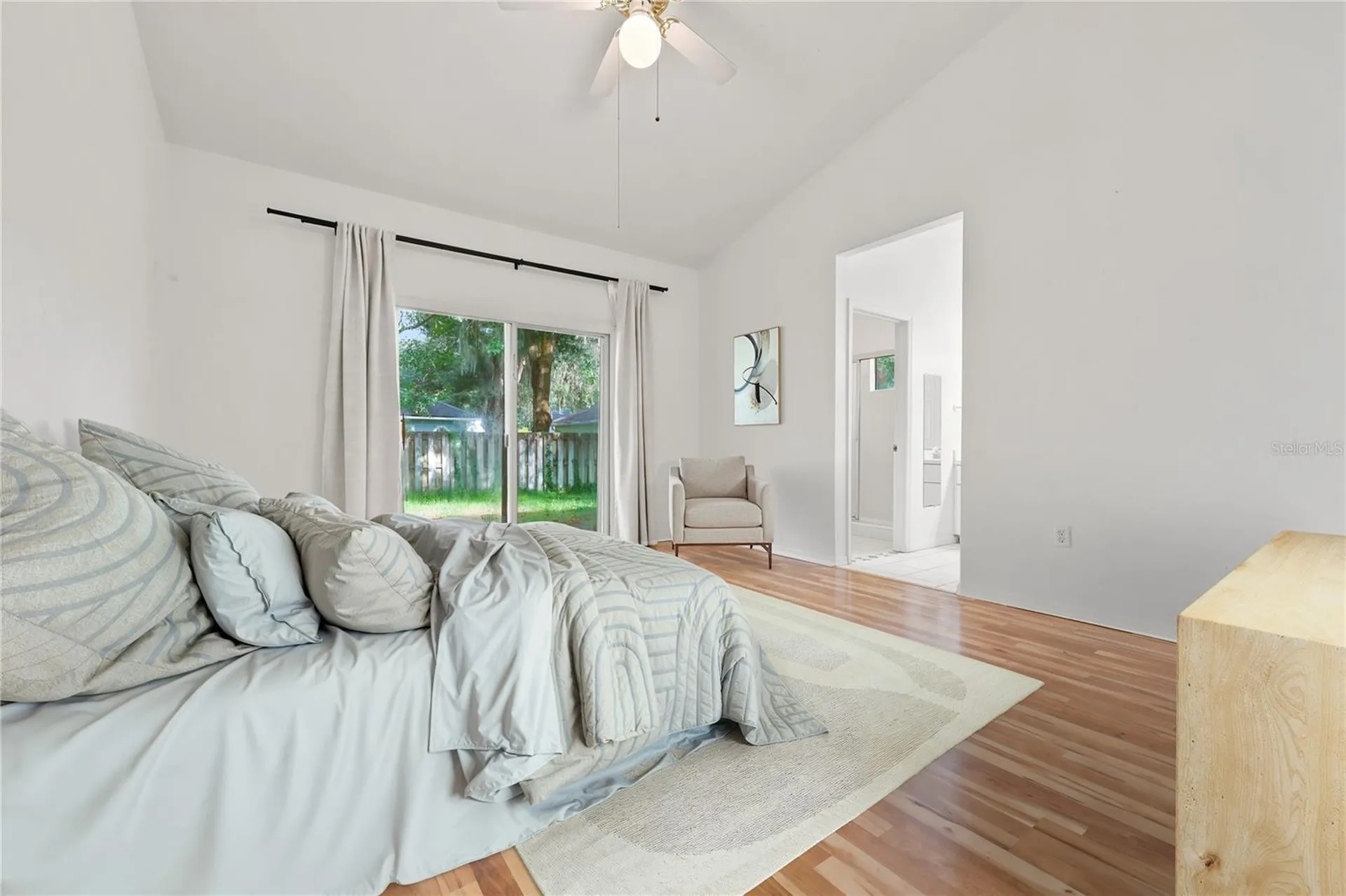 4430 NW 35th Terrace Gainesville FL 32605