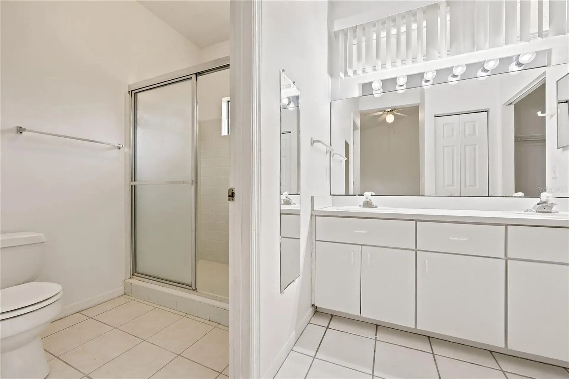 4430 NW 35th Terrace Gainesville FL 32605