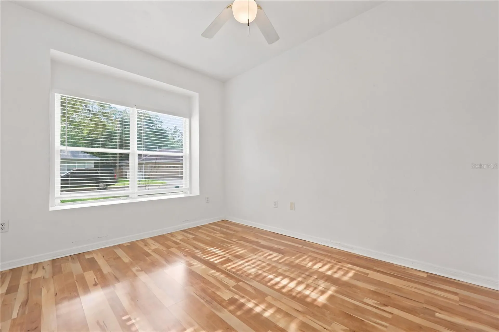 4430 NW 35th Terrace Gainesville FL 32605