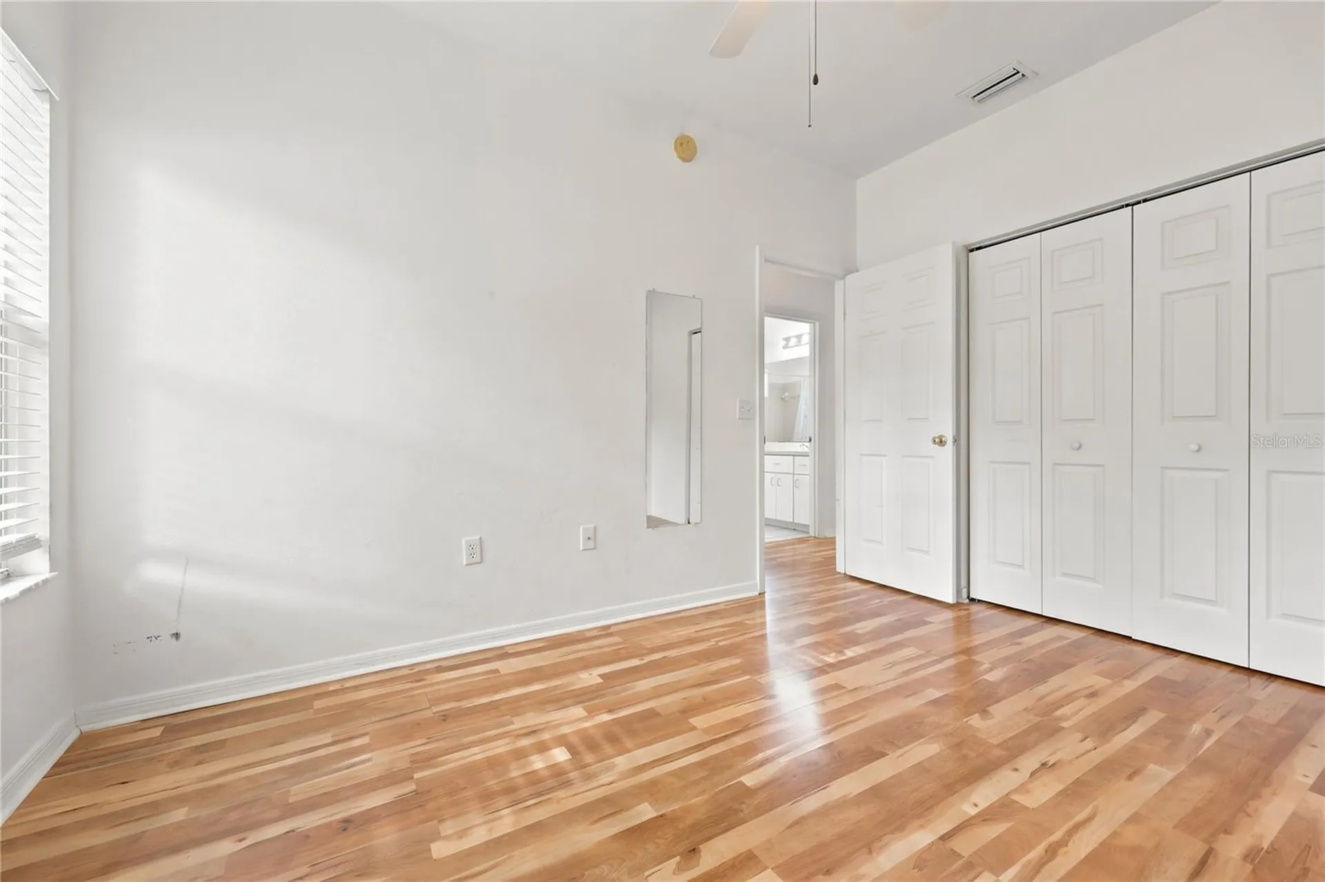 4430 NW 35th Terrace Gainesville FL 32605