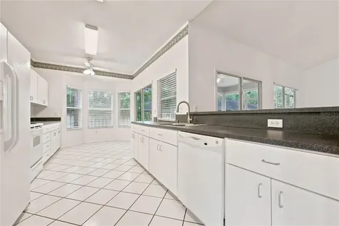 4430 NW 35th Terrace Gainesville FL 32605