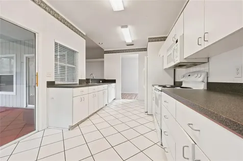 4430 NW 35th Terrace Gainesville FL 32605