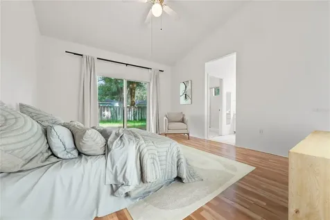 4430 NW 35th Terrace Gainesville FL 32605
