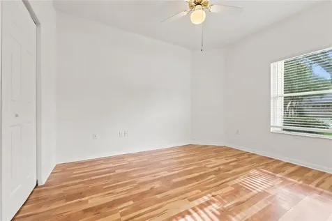 4430 NW 35th Terrace Gainesville FL 32605
