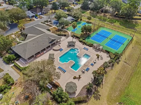 4430 NW 35th Terrace Gainesville FL 32605