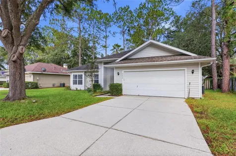 4430 NW 35th Terrace Gainesville FL 32605