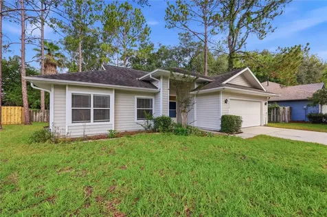 4430 NW 35th Terrace Gainesville FL 32605