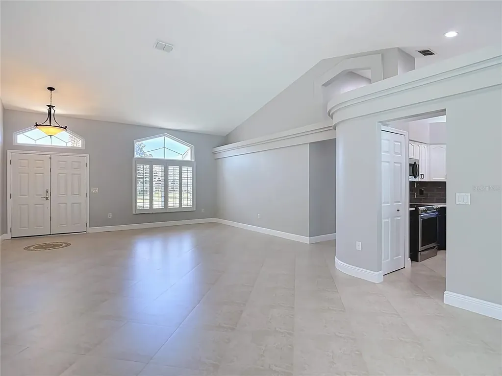 4105 Angel Wing Court Lutz FL 33558