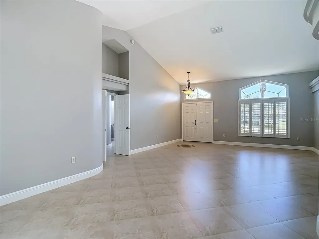 4105 Angel Wing Court Lutz FL 33558