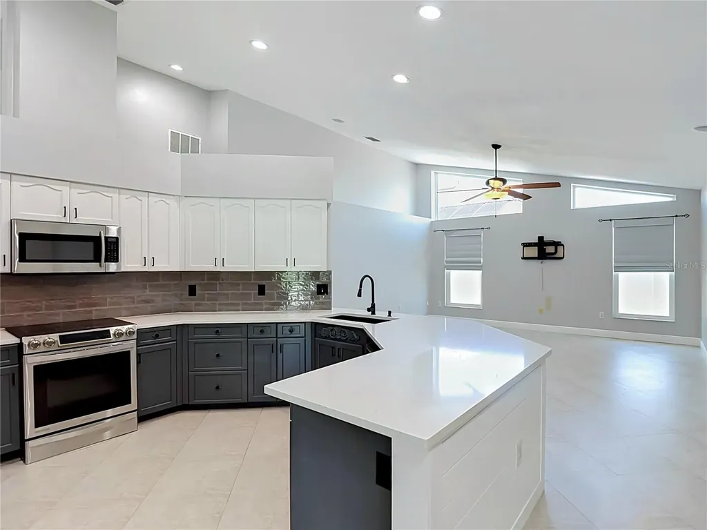 4105 Angel Wing Court Lutz FL 33558