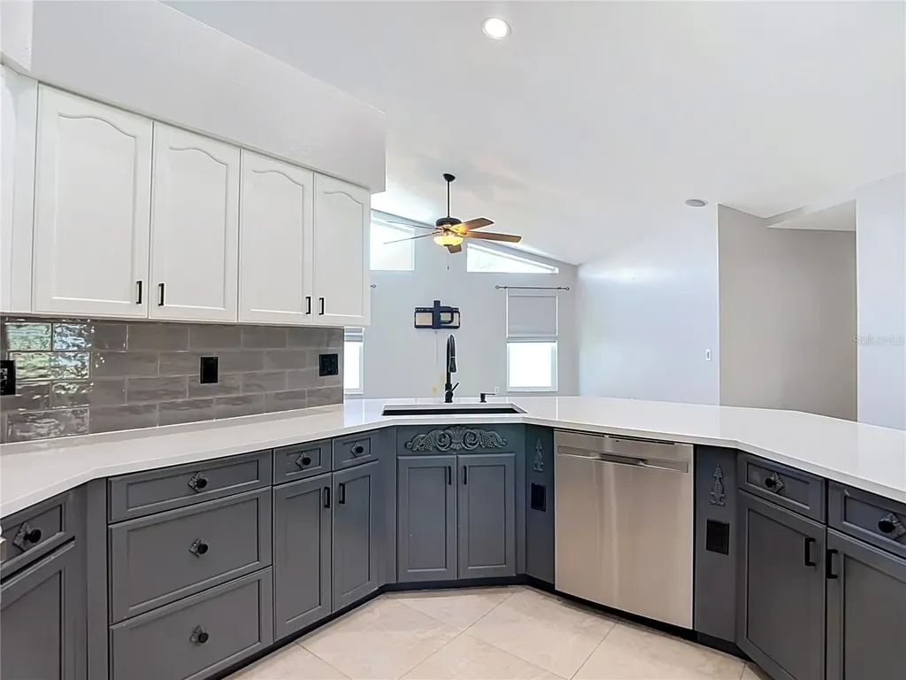 4105 Angel Wing Court Lutz FL 33558