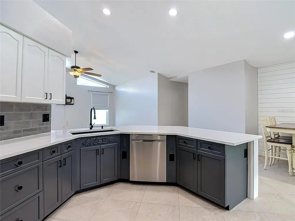 4105 Angel Wing Court Lutz FL 33558