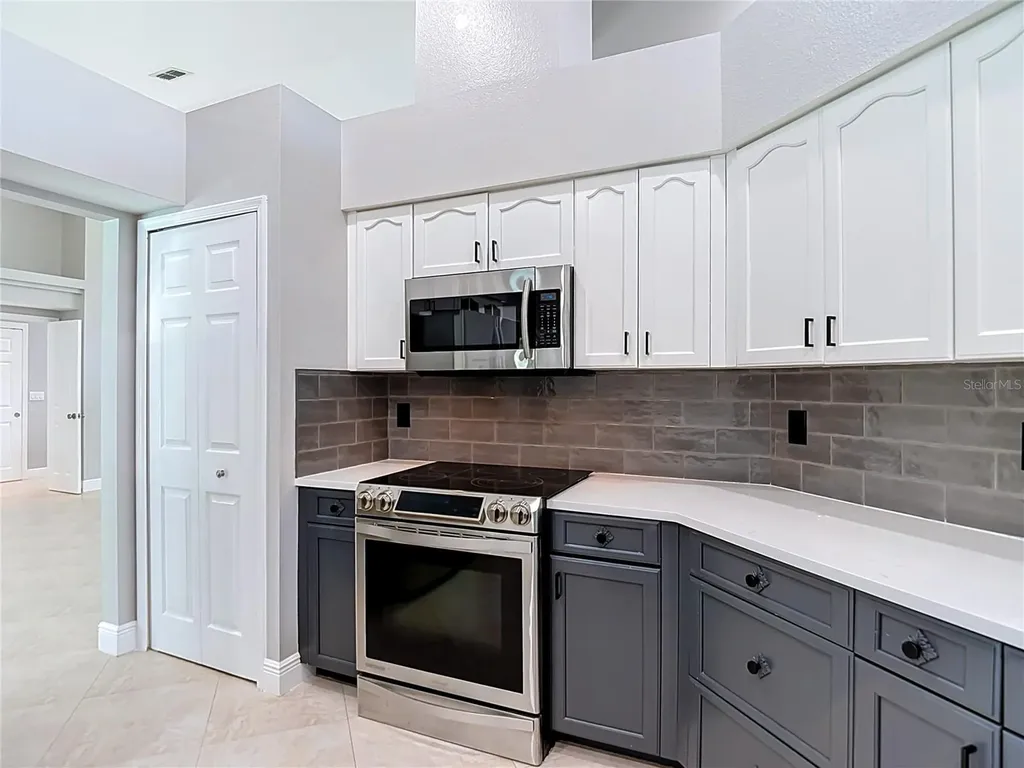 4105 Angel Wing Court Lutz FL 33558