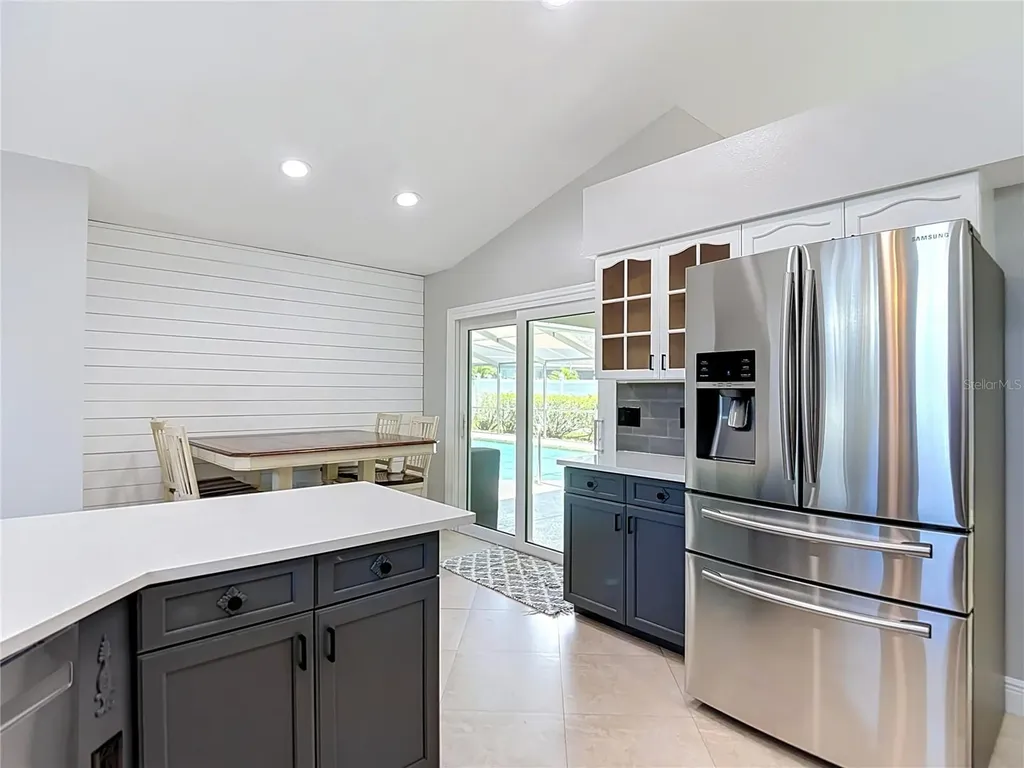4105 Angel Wing Court Lutz FL 33558