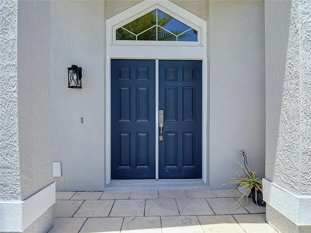 4105 Angel Wing Court Lutz FL 33558