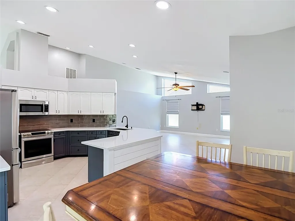 4105 Angel Wing Court Lutz FL 33558
