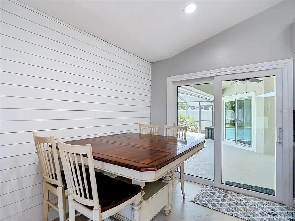 4105 Angel Wing Court Lutz FL 33558