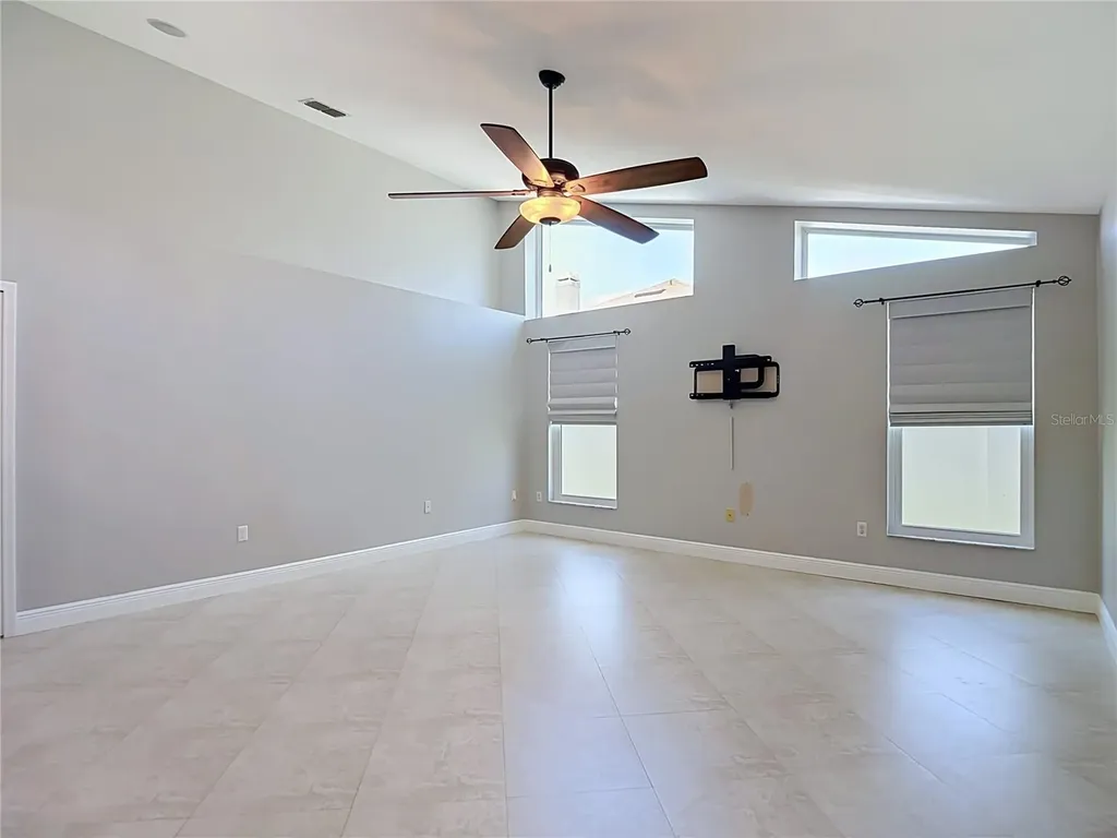 4105 Angel Wing Court Lutz FL 33558