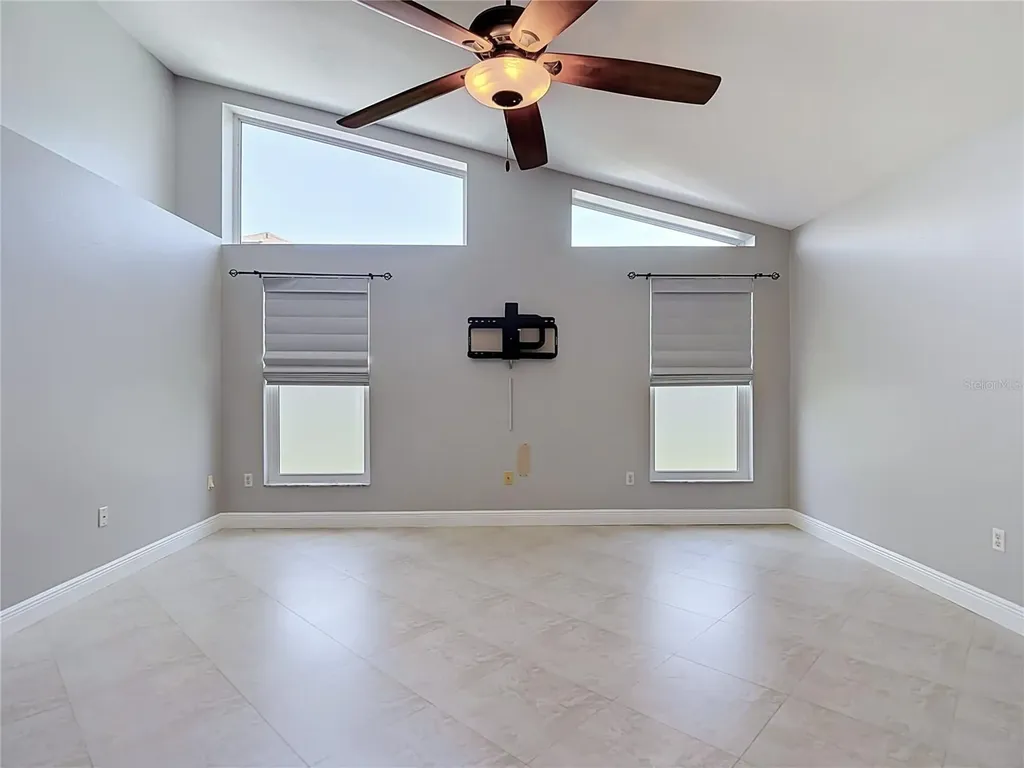 4105 Angel Wing Court Lutz FL 33558