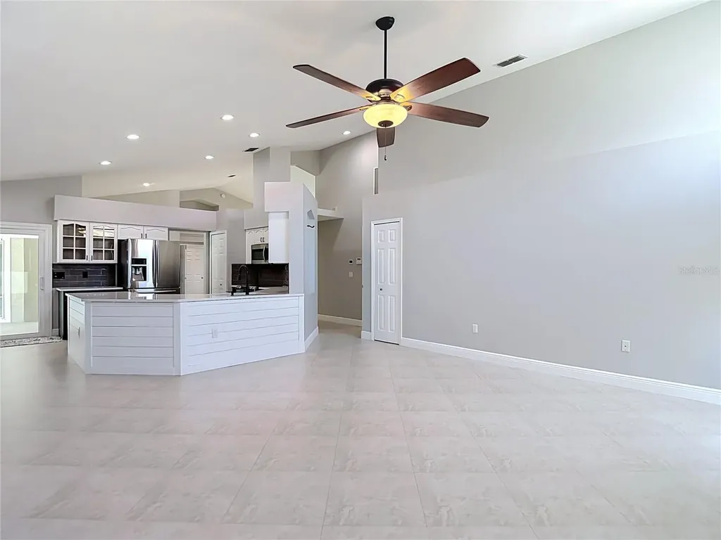4105 Angel Wing Court Lutz FL 33558