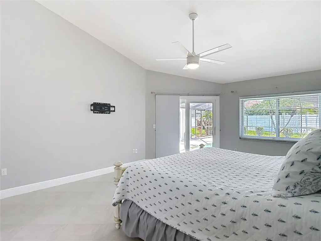 4105 Angel Wing Court Lutz FL 33558