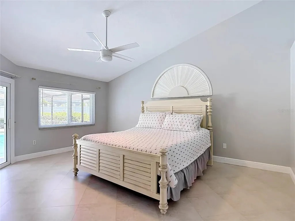 4105 Angel Wing Court Lutz FL 33558
