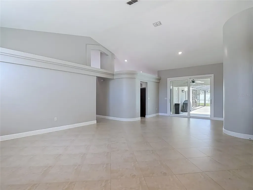 4105 Angel Wing Court Lutz FL 33558