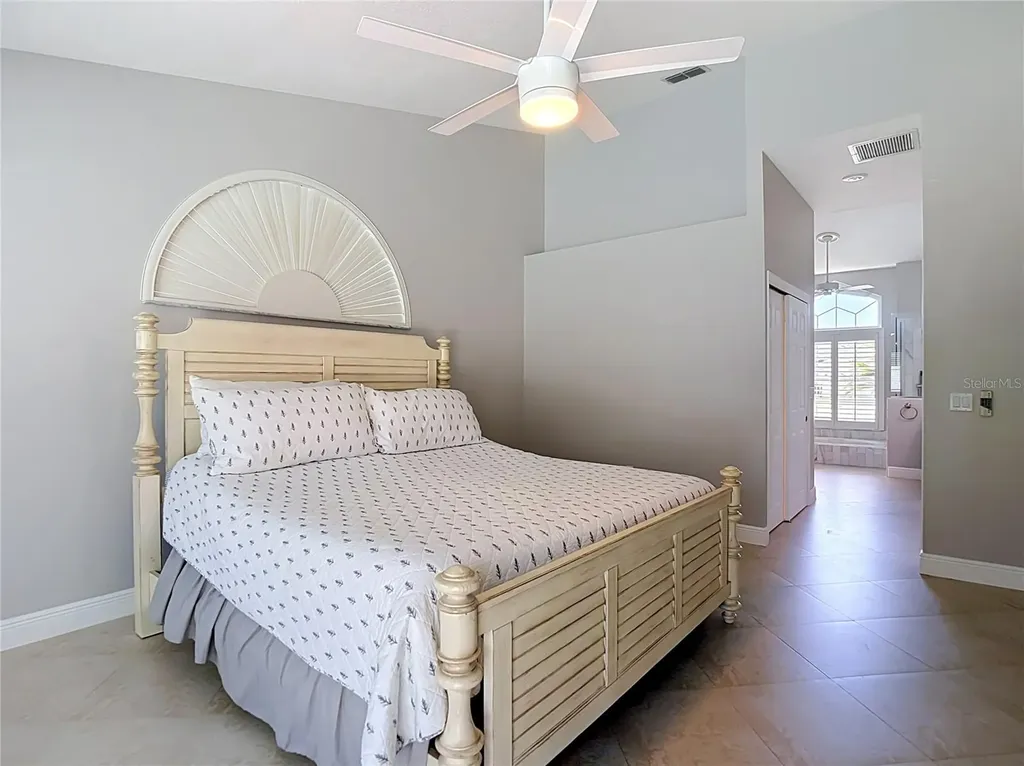 4105 Angel Wing Court Lutz FL 33558