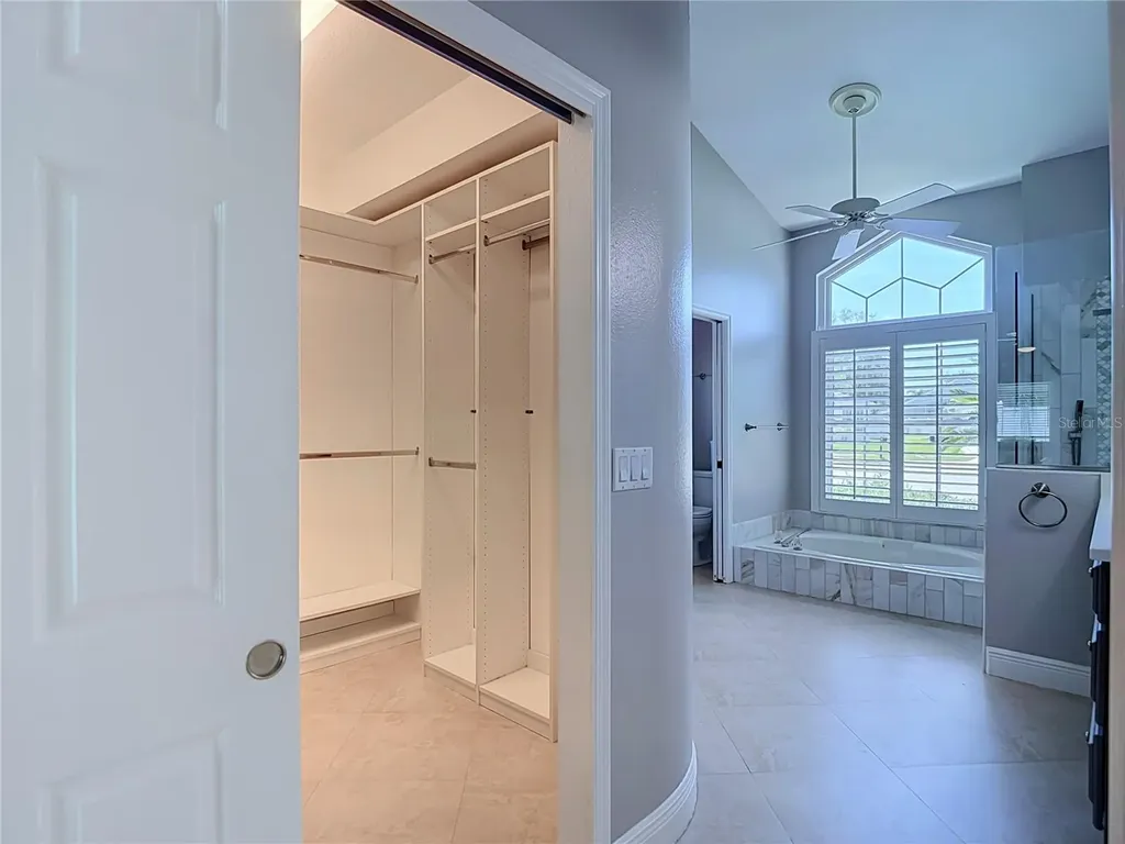 4105 Angel Wing Court Lutz FL 33558