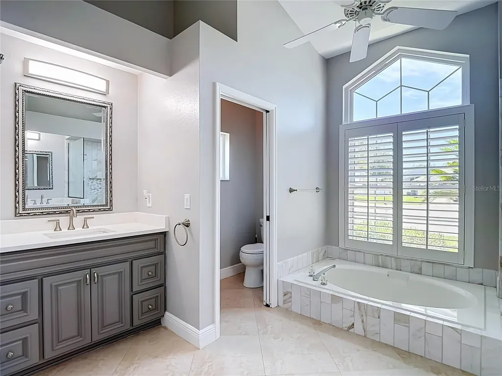4105 Angel Wing Court Lutz FL 33558