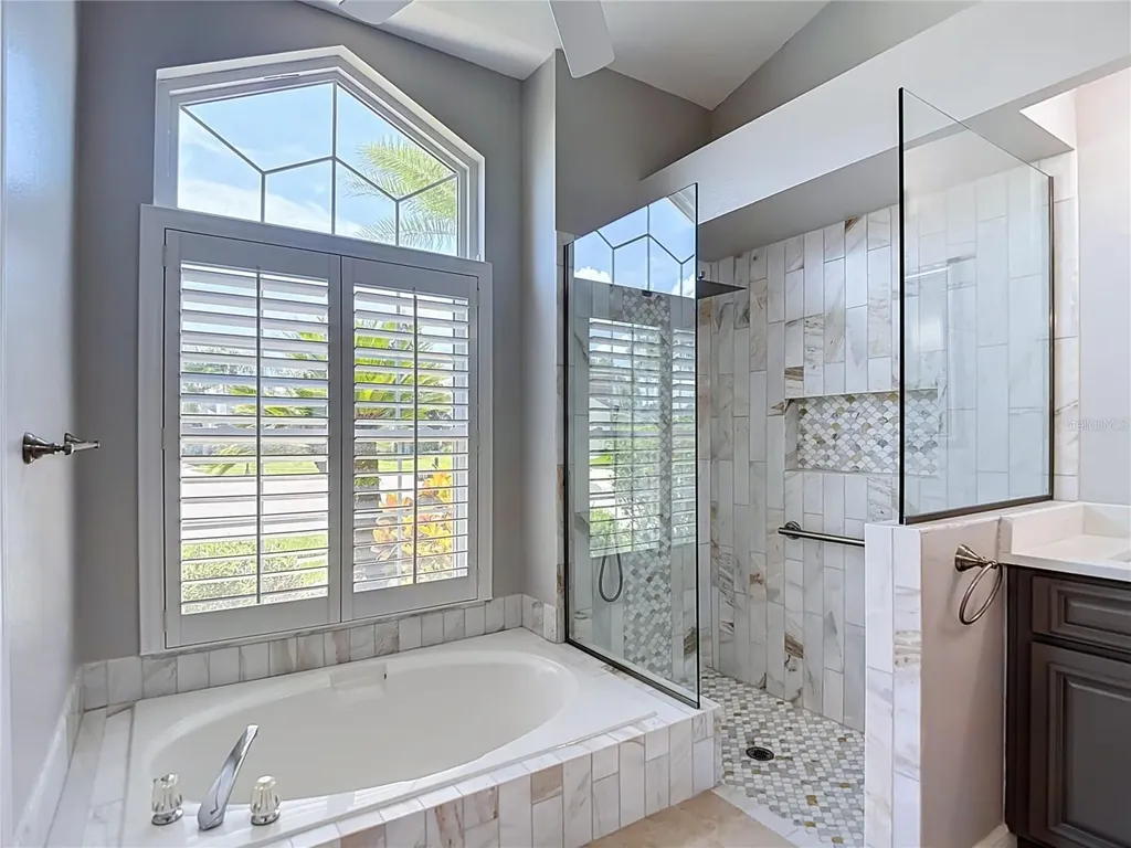 4105 Angel Wing Court Lutz FL 33558