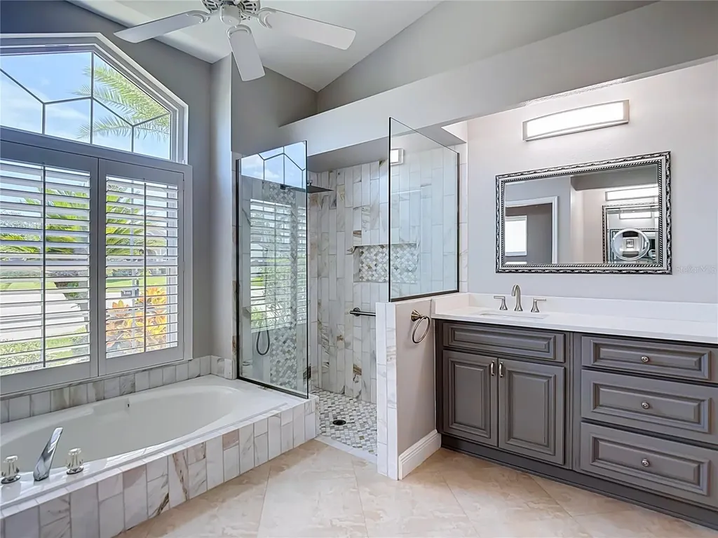 4105 Angel Wing Court Lutz FL 33558