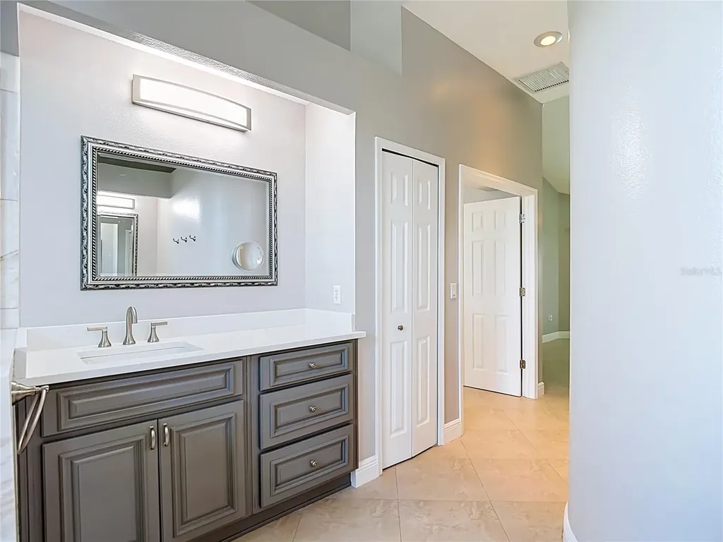 4105 Angel Wing Court Lutz FL 33558