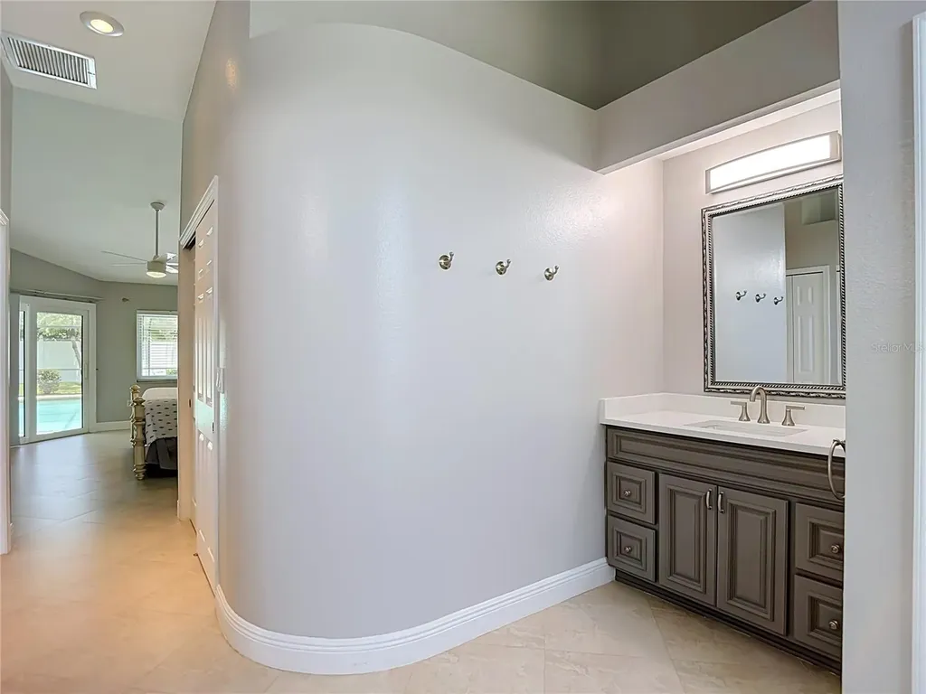 4105 Angel Wing Court Lutz FL 33558