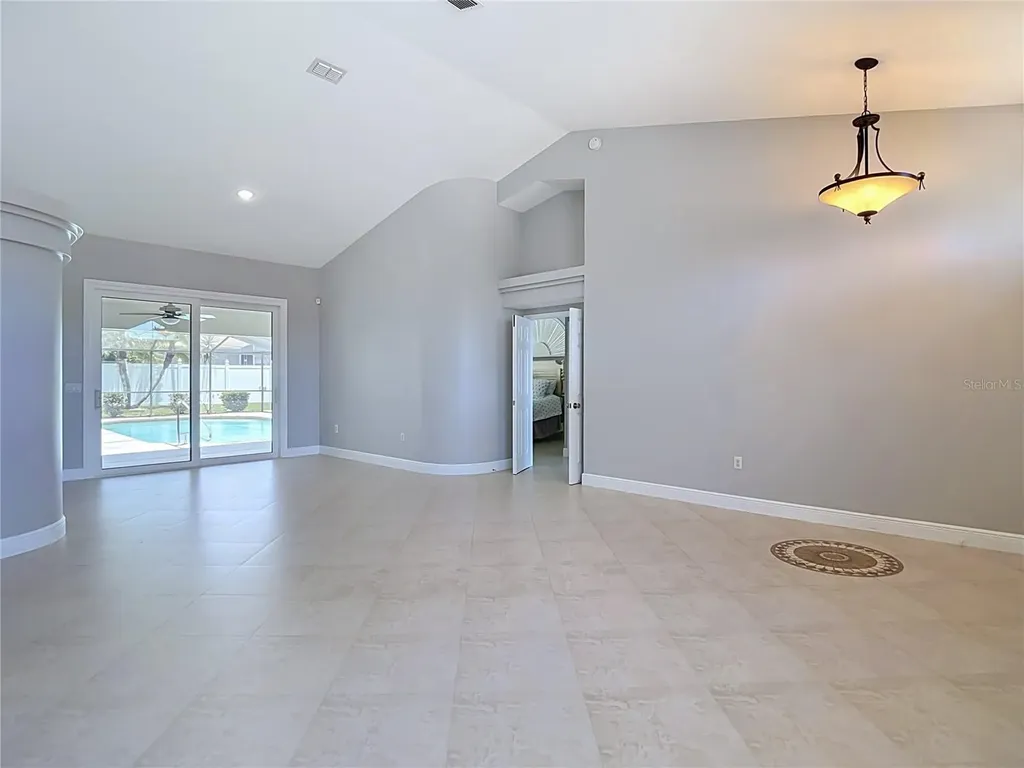 4105 Angel Wing Court Lutz FL 33558