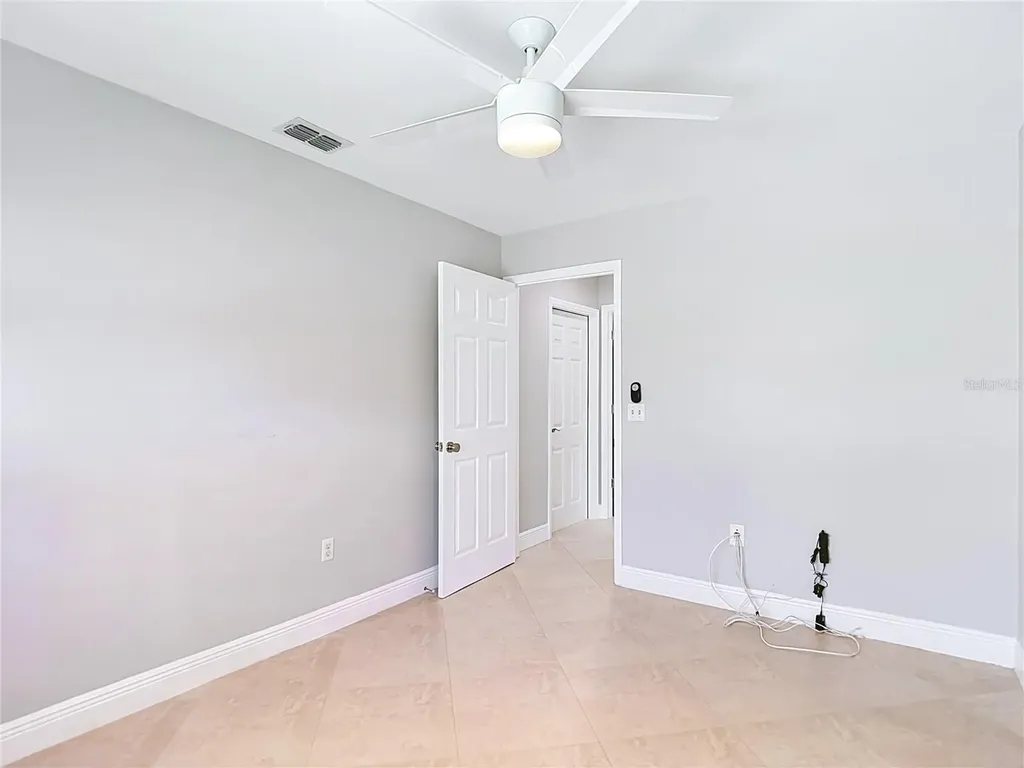 4105 Angel Wing Court Lutz FL 33558