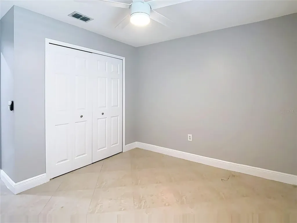 4105 Angel Wing Court Lutz FL 33558