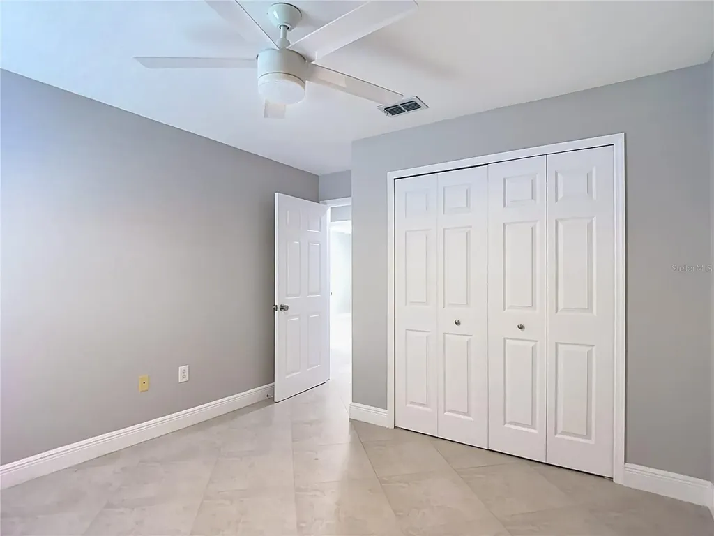 4105 Angel Wing Court Lutz FL 33558