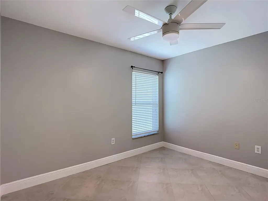 4105 Angel Wing Court Lutz FL 33558